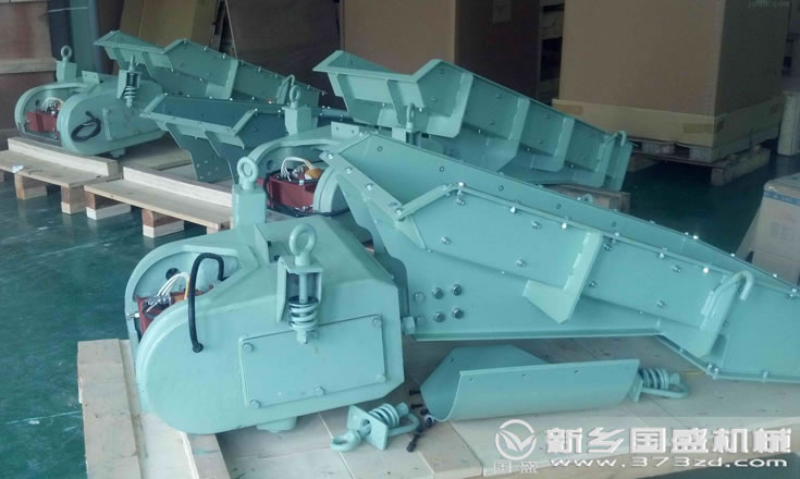 電磁羞羞视频APP在线观看如何使用 電磁羞羞视频APP在线观看如何使用