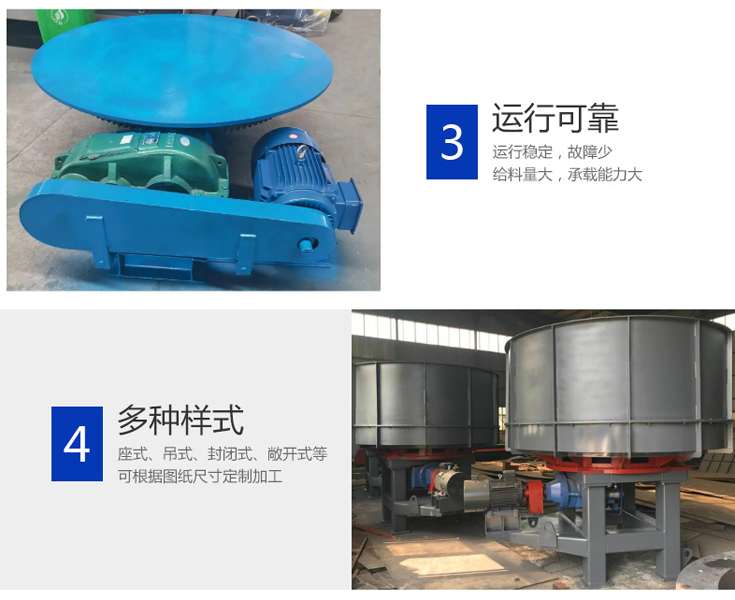 圓盤羞羞视频APP在线观看傳動方式