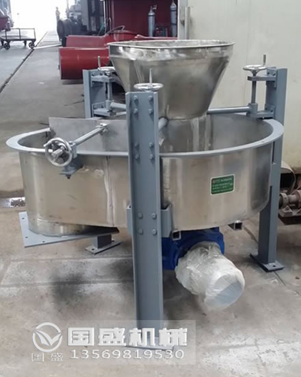 圓盤羞羞视频APP在线观看注意要點 圓盤羞羞视频APP在线观看注意要點
