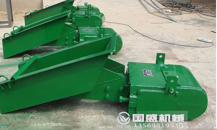 GZ電磁振動羞羞视频APP在线观看優勢 GZ電磁振動羞羞视频APP在线观看優勢