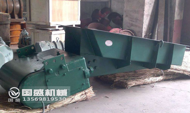 電磁振動羞羞视频APP在线观看定製 電磁振動羞羞视频APP在线观看定製