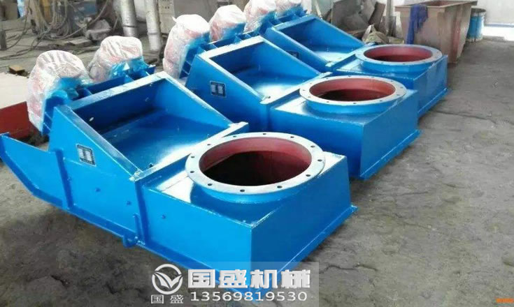 振動羞羞视频APP在线观看作用多大 振動羞羞视频APP在线观看作用多大
