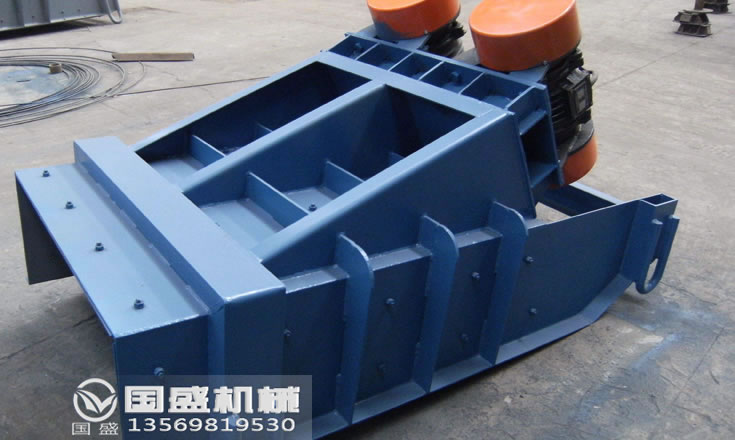 GZG電機振動羞羞视频APP在线观看 GZG電機振動羞羞视频APP在线观看