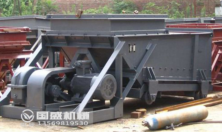 往複式振動羞羞视频APP在线观看維護工作 往複式振動羞羞视频APP在线观看維護工作
