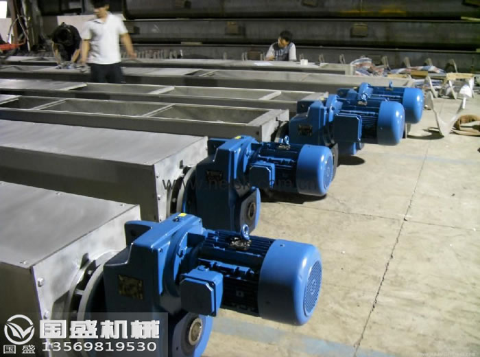 螺旋羞羞视频APP在线观看結構特點 螺旋羞羞视频APP在线观看結構特點
