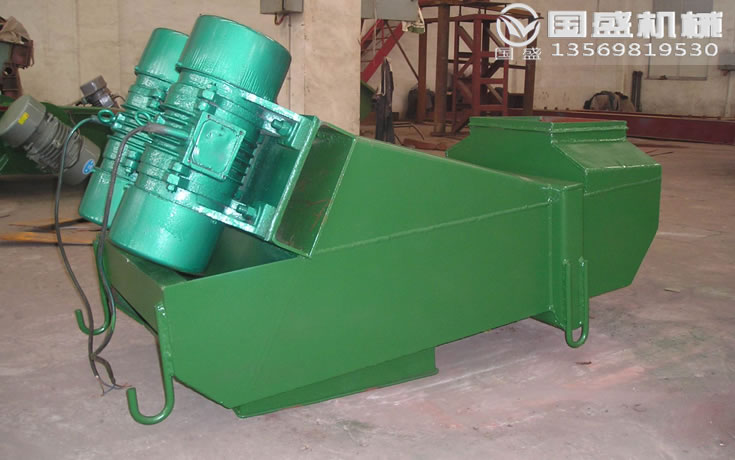 羞羞视频APP在线观看電機維護 羞羞视频APP在线观看電機維護