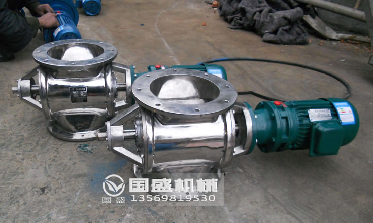 葉輪羞羞视频APP在线观看事故分析 葉輪羞羞视频APP在线观看事故分析